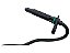 sensor abs dianteiro esquerdo Mercedes c180 2015 - Imagem 2