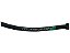 sensor abs dianteiro esquerdo Renault fluence 2015 2016 - Imagem 1