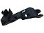 suporte sensor abs dianteiro esquerdo Mercedes c180 2015 - Imagem 4