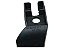 suporte sensor abs dianteiro esquerdo Mercedes c180 2015 - Imagem 1