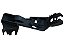 suporte sensor abs dianteiro esquerdo Mercedes c180 2015 - Imagem 5