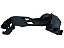 suporte sensor abs dianteiro esquerdo Mercedes c180 2015 - Imagem 3