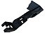 suporte sensor abs dianteiro esquerdo Mercedes c180 2015 - Imagem 6