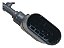 sensor abs dianteiro direito Mercedes c180 2015 - Imagem 3