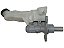 cilindro mestre servo freio Mercedes a200 2014 2015 - Imagem 5