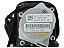 cinto segurança traseiro Audi q3 2014 2015 8u0857805 N2 - Imagem 1
