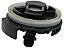 sensor impacto porta dianteira esquerda Mercedes c180 2015 - Imagem 2