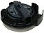 sensor impacto porta dianteira esquerda Mercedes c180 2015 - Imagem 4
