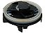 sensor impacto porta dianteira esquerda Mercedes c180 2015 - Imagem 6