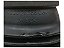coifa amortecedor dianteiro direito Chevrolet malibu 2013 - Imagem 1