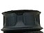 coifa amortecedor dianteiro esquerdo Chevrolet malibu 2012 - Imagem 5