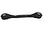 braço reto traseiro direito Audi a6 2013 2014 2015 - Imagem 5