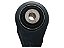 braço reto traseiro direito Audi a6 2013 2014 2015 - Imagem 3