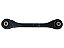 braço reto traseiro direito Audi a6 2013 2014 2015 - Imagem 6