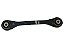 braço reto traseiro direito Audi a6 2013 2014 2015 - Imagem 4