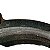 calço mola dianteiro esquerdo Mercedes a250 2014 2015 - Imagem 1