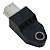 sensor impacto Hyundai sonata 2012 2013 N2 - Imagem 6