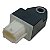 sensor impacto Hyundai sonata 2012 2013 N2 - Imagem 5