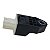 sensor impacto Hyundai sonata 2012 2013 N2 - Imagem 3