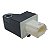 sensor impacto Hyundai sonata 2012 2013 N2 - Imagem 4