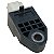 sensor impacto Hyundai sonata 2012 2013 N1 - Imagem 3
