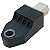 sensor impacto Hyundai sonata 2012 2013 N1 - Imagem 5