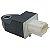sensor impacto Hyundai sonata 2012 2013 N1 - Imagem 4