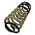 mola traseira fiat toro 2016 2020 00519611570 N1 - Imagem 4