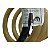 mola traseira fiat toro 2016 2020 00519611570 N1 - Imagem 1