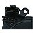hard disk cinta airbag bmw x1 2015 912250904 - Imagem 1