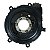 hard disk cinta airbag bmw x1 2015 912250904 - Imagem 4