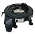 hard disk cinta airbag bmw x1 2015 912250904 - Imagem 3