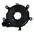 hard disk cinta airbag bmw x1 2015 912250904 - Imagem 5