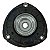 coxim amortecedor dianteiro direito Audi a3 sedan 2015 2016 - Imagem 6