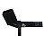 sensor abs traseiro esquerdo Audi a6 2013 2014 2015 - Imagem 2
