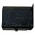 sensor abs traseiro esquerdo Audi a6 2013 2014 2015 - Imagem 5