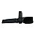sensor abs traseiro esquerdo Audi a6 2013 2014 2015 - Imagem 3