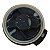 sensor impacto porta dianteira direita Audi q5 2019 2020 - Imagem 3