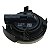 sensor impacto porta dianteira direita Audi q5 2019 2020 - Imagem 4