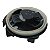 sensor impacto porta dianteira direita Audi q5 2019 2020 - Imagem 2
