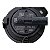 sensor impacto porta dianteira direita Audi q5 2019 2020 - Imagem 1