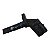 sensor abs traseiro direito Audi a6 2013 2014 2015 - Imagem 6