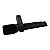 sensor abs traseiro direito Audi a6 2013 2014 2015 - Imagem 3
