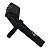 sensor abs traseiro direito Audi a6 2013 2014 2015 - Imagem 5