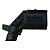 sensor abs traseiro direito Audi a6 2013 2014 2015 - Imagem 1