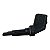 sensor abs traseiro direito Audi a6 2013 2014 2015 - Imagem 2