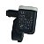 sensor impacto bmw 328i 2014 2015 9234989 - Imagem 4