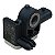 sensor impacto bmw 328i 2014 2015 9234989 - Imagem 2