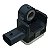 sensor impacto bmw 328i 2014 2015 9234989 - Imagem 1