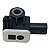 sensor impacto bmw 328i 2014 2015 9234989 - Imagem 3